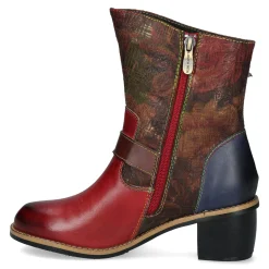 Sale Bottines - KITTYO 03 Bottines