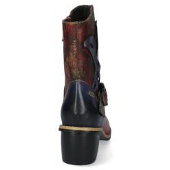Sale Bottines - KITTYO 03 Bottines