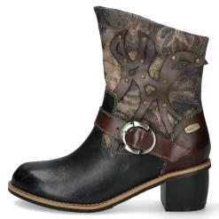 Sale Bottines - KITTYO 03 Bottines