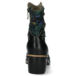 Discount Bottines - KITTYO 05B Bottines