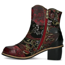Discount Bottines - KITTYO 05B Bottines