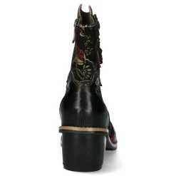 Discount Bottines - KITTYO 05B Bottines