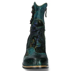 Discount Bottines - KITTYO 05B Bottines
