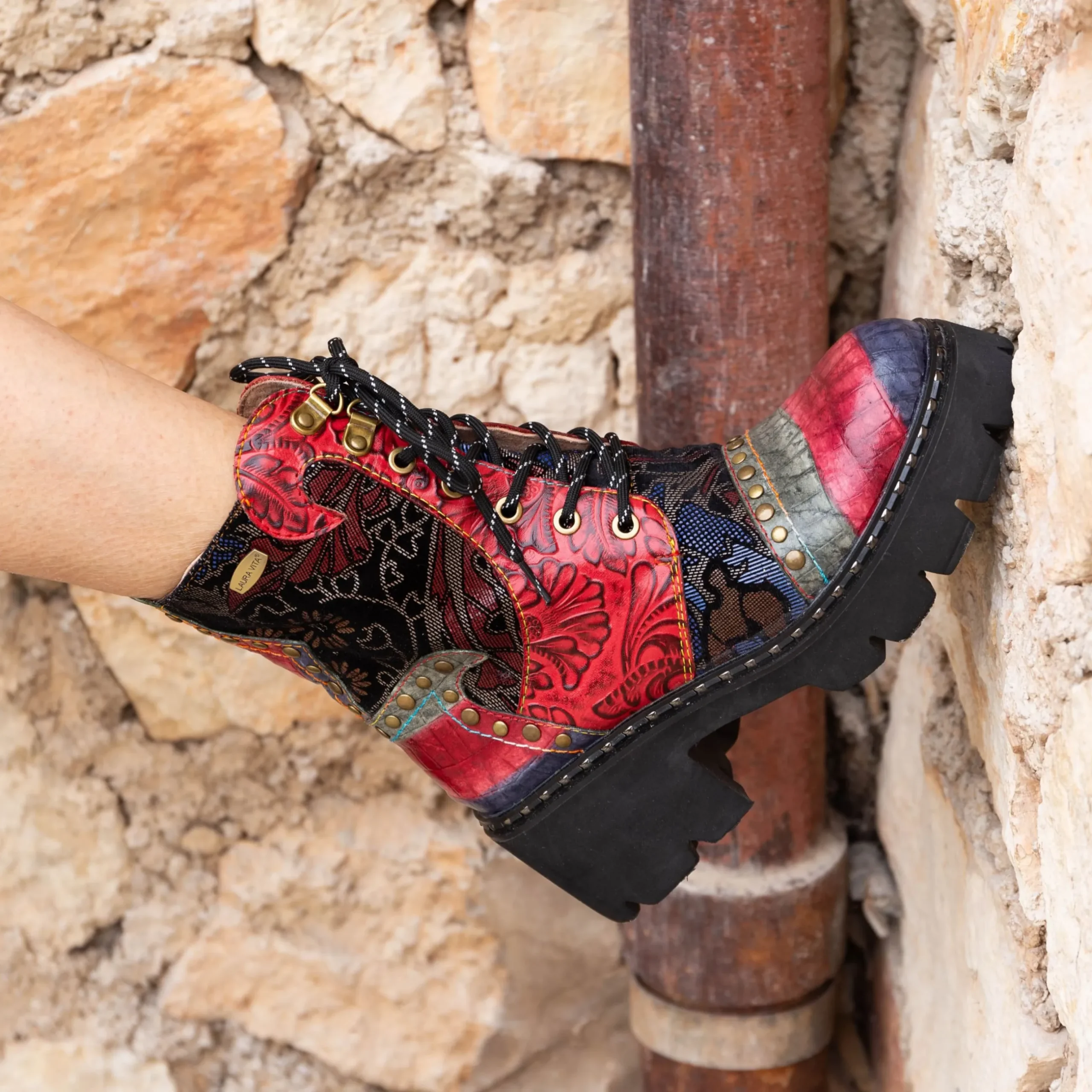 Discount Bottines - KLEO 06 Bottines