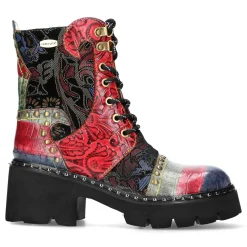 Discount Bottines - KLEO 06 Bottines