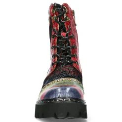 Discount Bottines - KLEO 06 Bottines