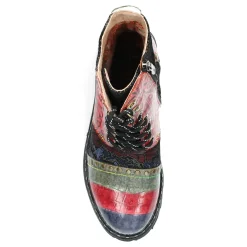 Discount Bottines - KLEO 06 Bottines