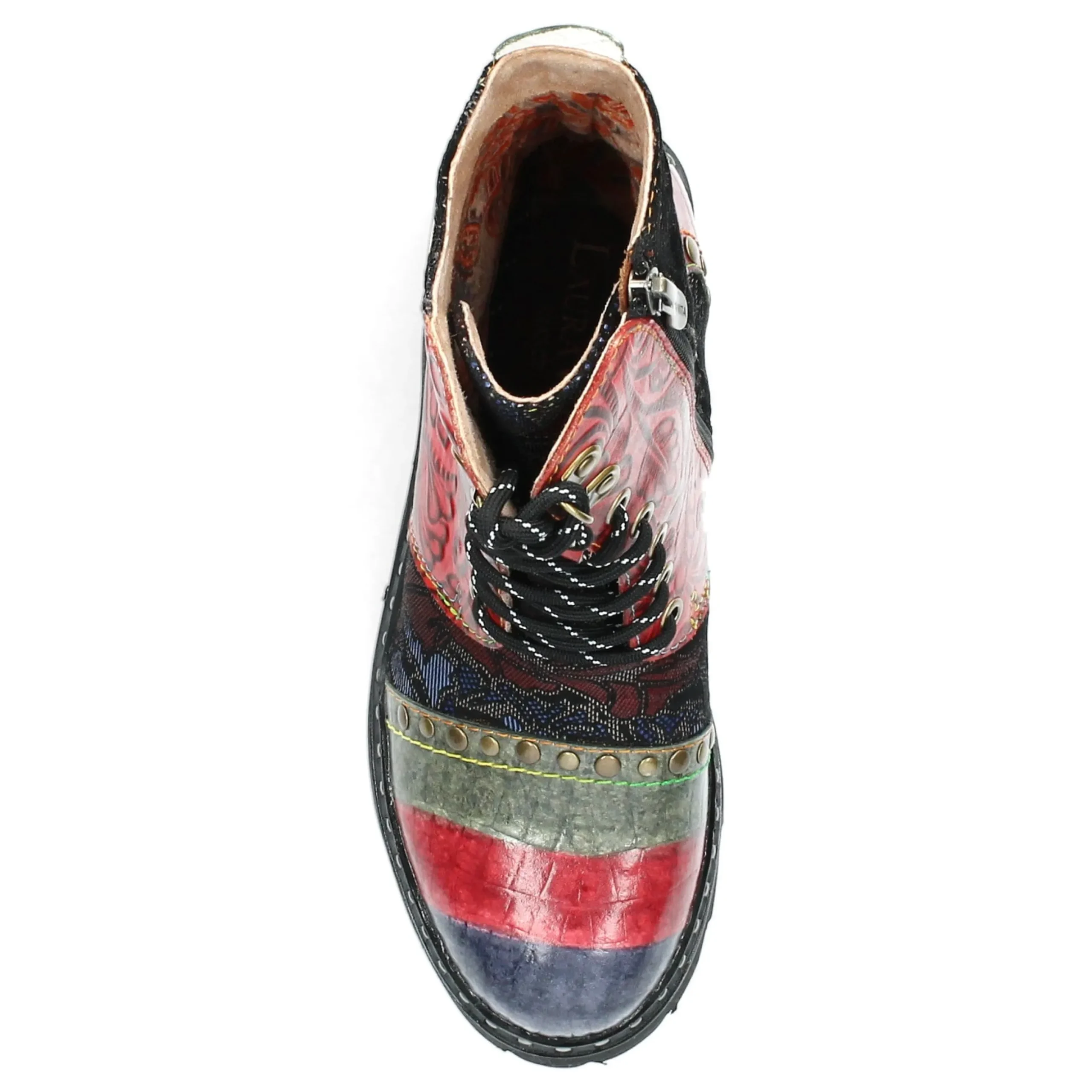 Discount Bottines - KLEO 06 Bottines