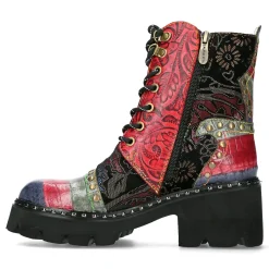Discount Bottines - KLEO 06 Bottines