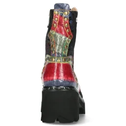Discount Bottines - KLEO 06 Bottines