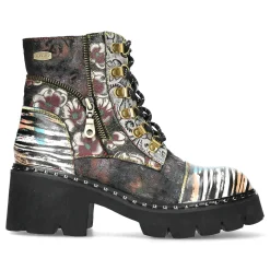 Cheap Bottines - KLEO 07 Bottines