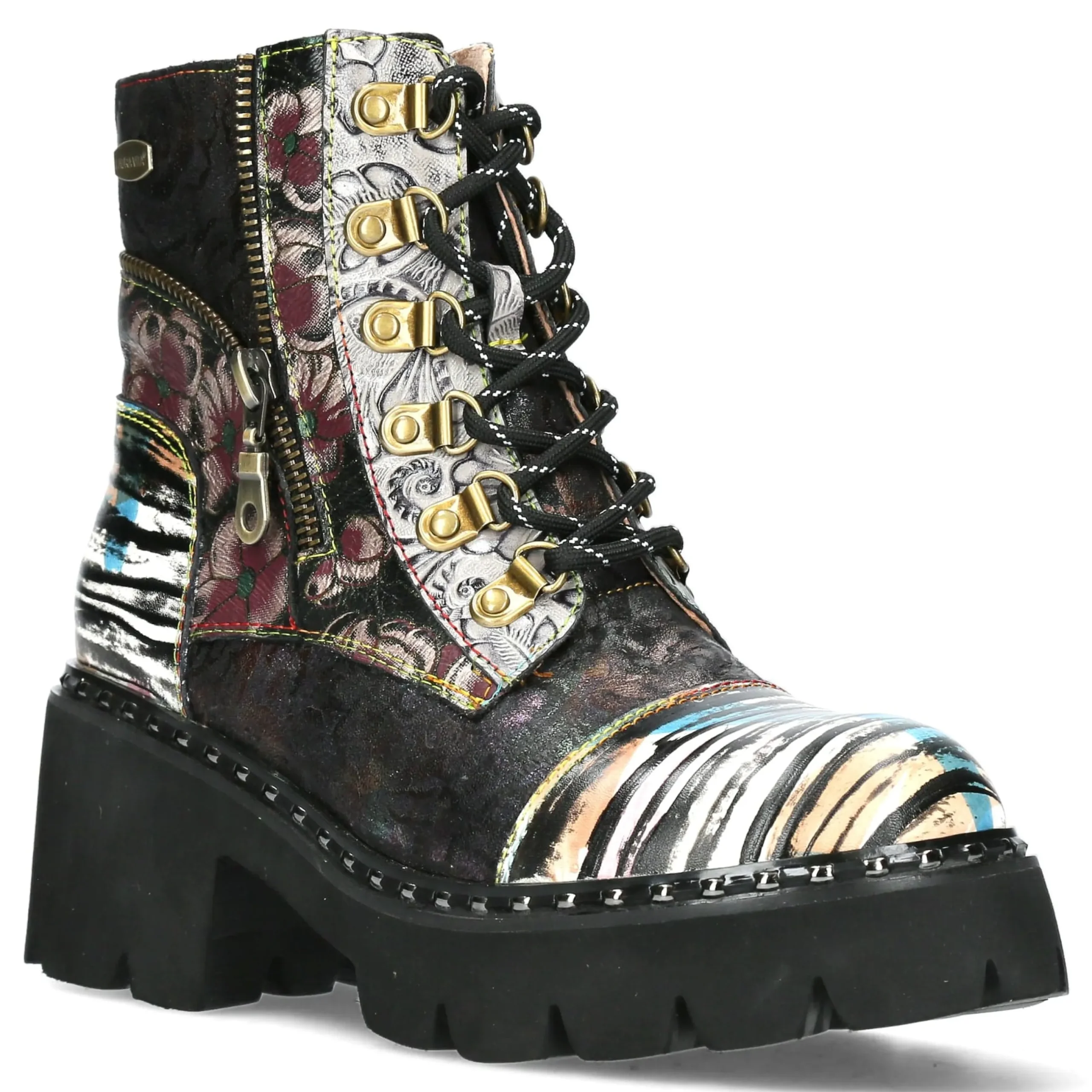 Cheap Bottines - KLEO 07 Bottines