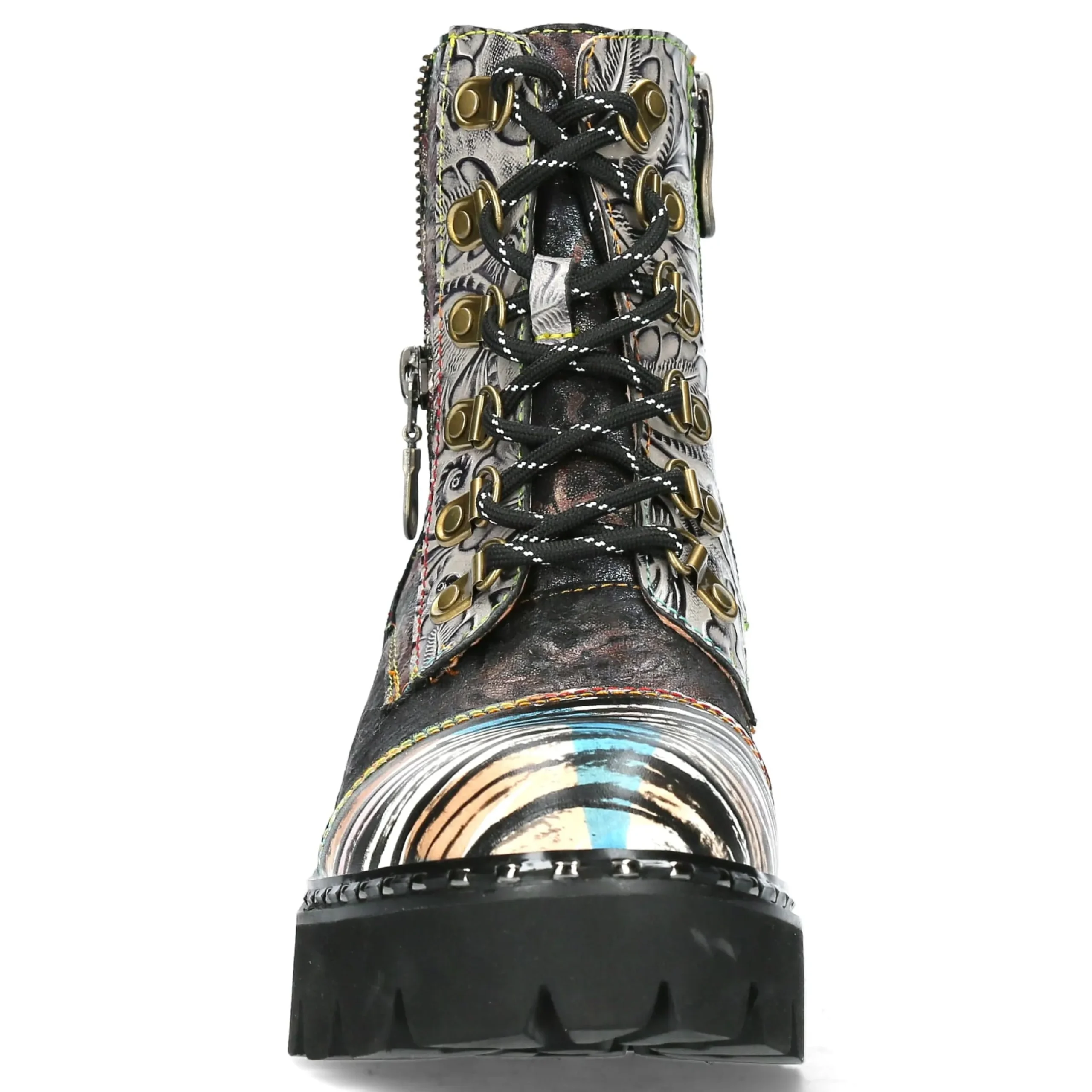 Cheap Bottines - KLEO 07 Bottines