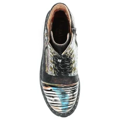 Cheap Bottines - KLEO 07 Bottines
