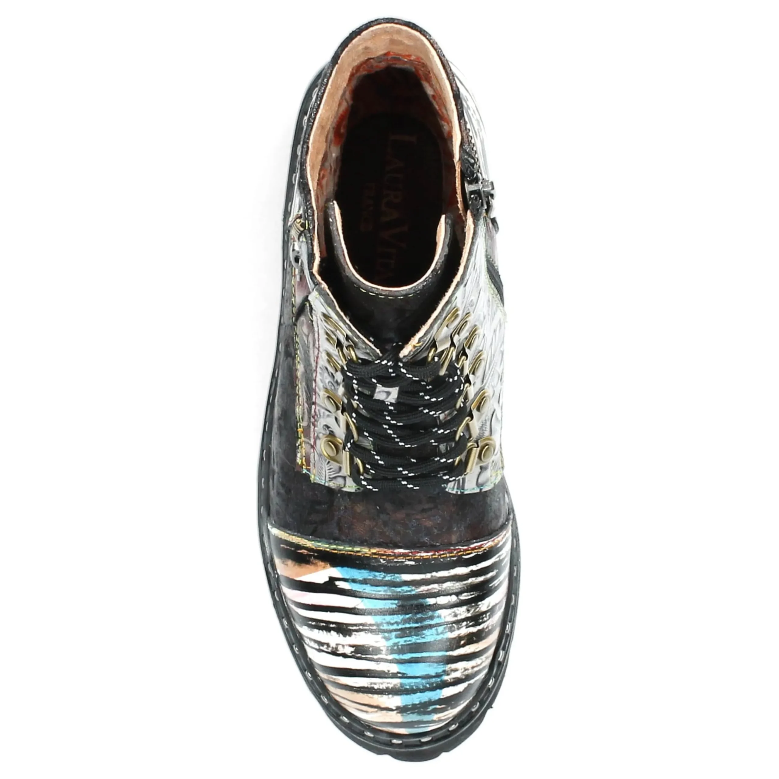 Cheap Bottines - KLEO 07 Bottines
