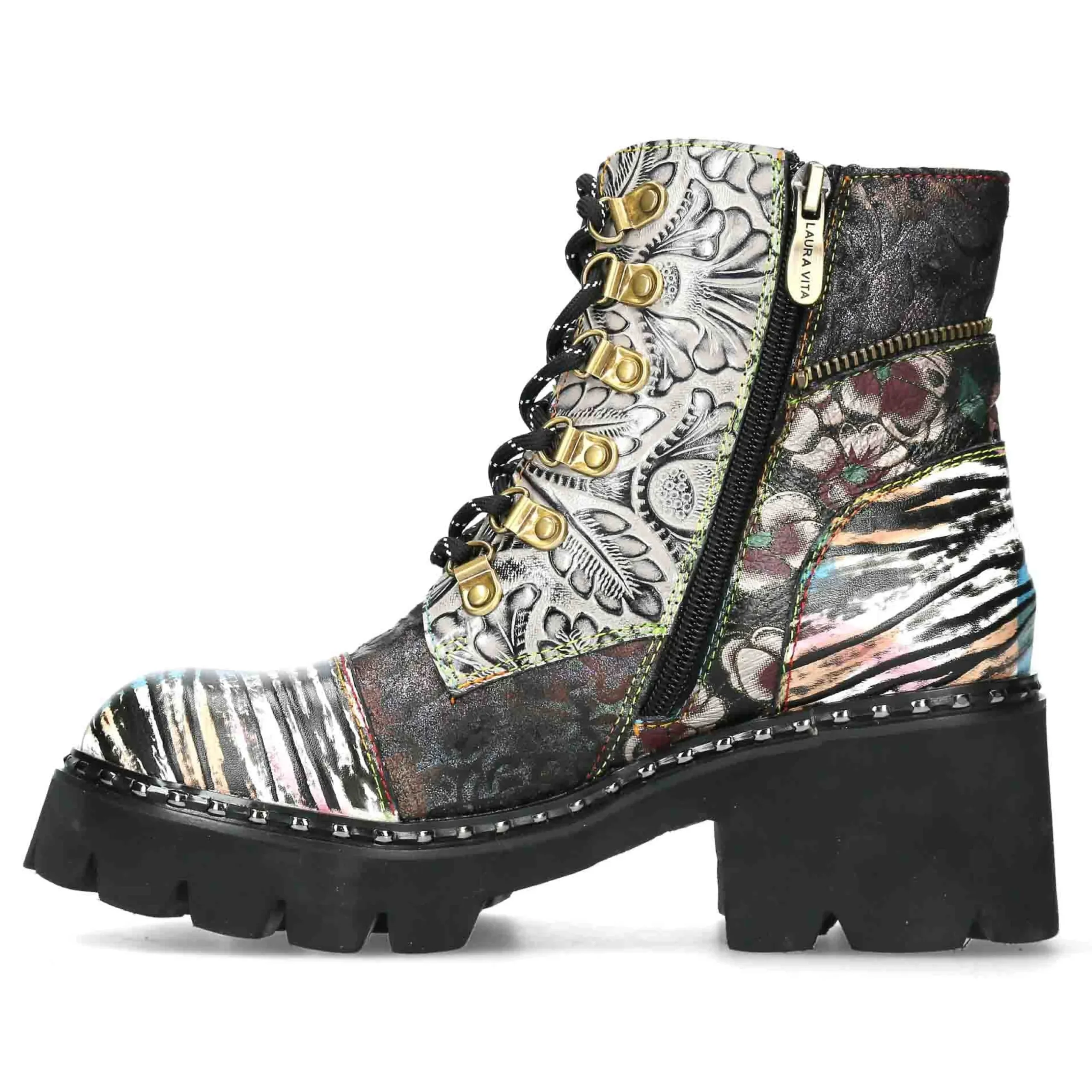 Cheap Bottines - KLEO 07 Bottines