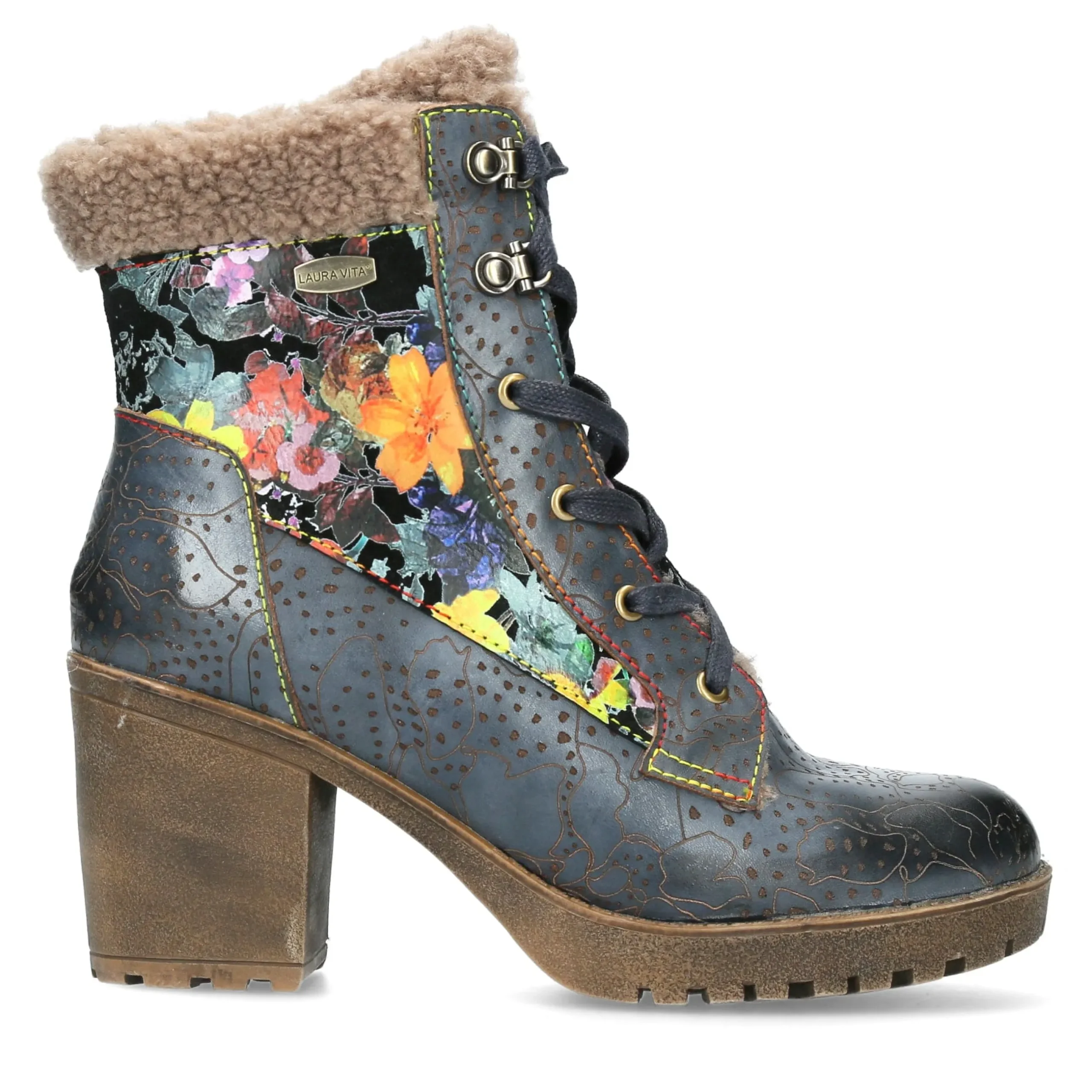 Online Bottines - KOKO 25 Bottines
