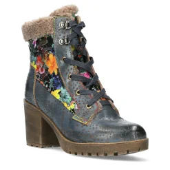 Online Bottines - KOKO 25 Bottines
