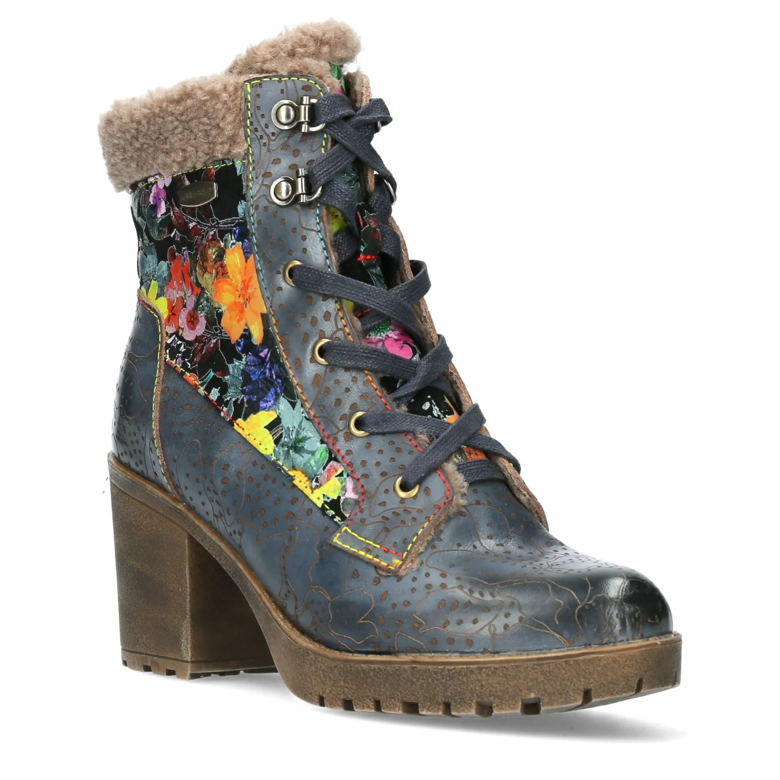 Online Bottines - KOKO 25 Bottines