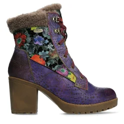 Online Bottines - KOKO 25 Bottines