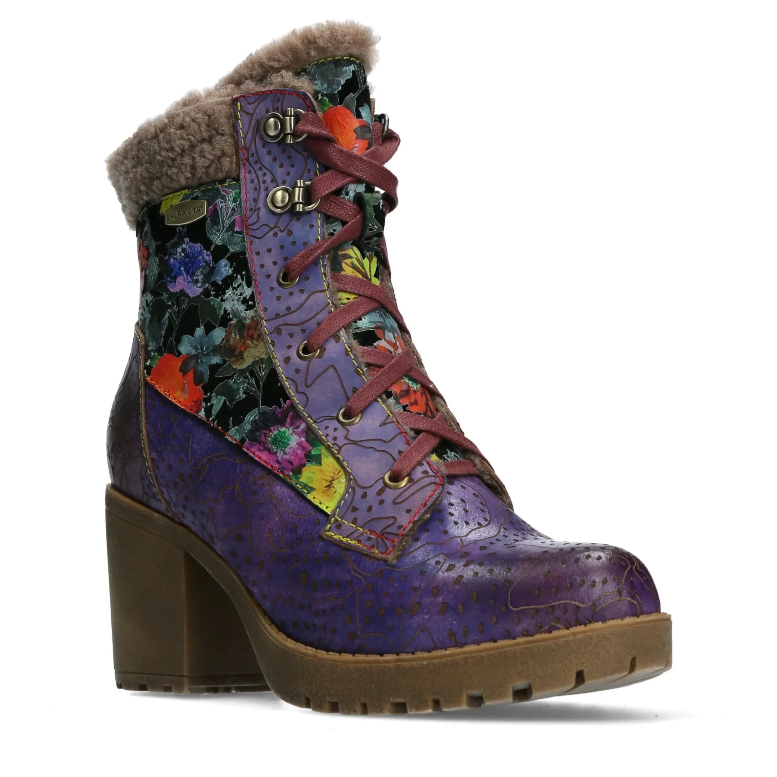 Online Bottines - KOKO 25 Bottines