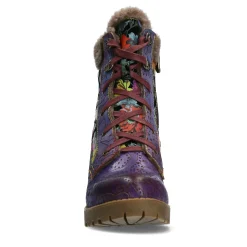 Online Bottines - KOKO 25 Bottines