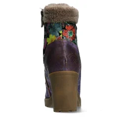 Online Bottines - KOKO 25 Bottines