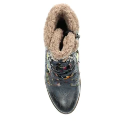 Online Bottines - KOKO 25 Bottines