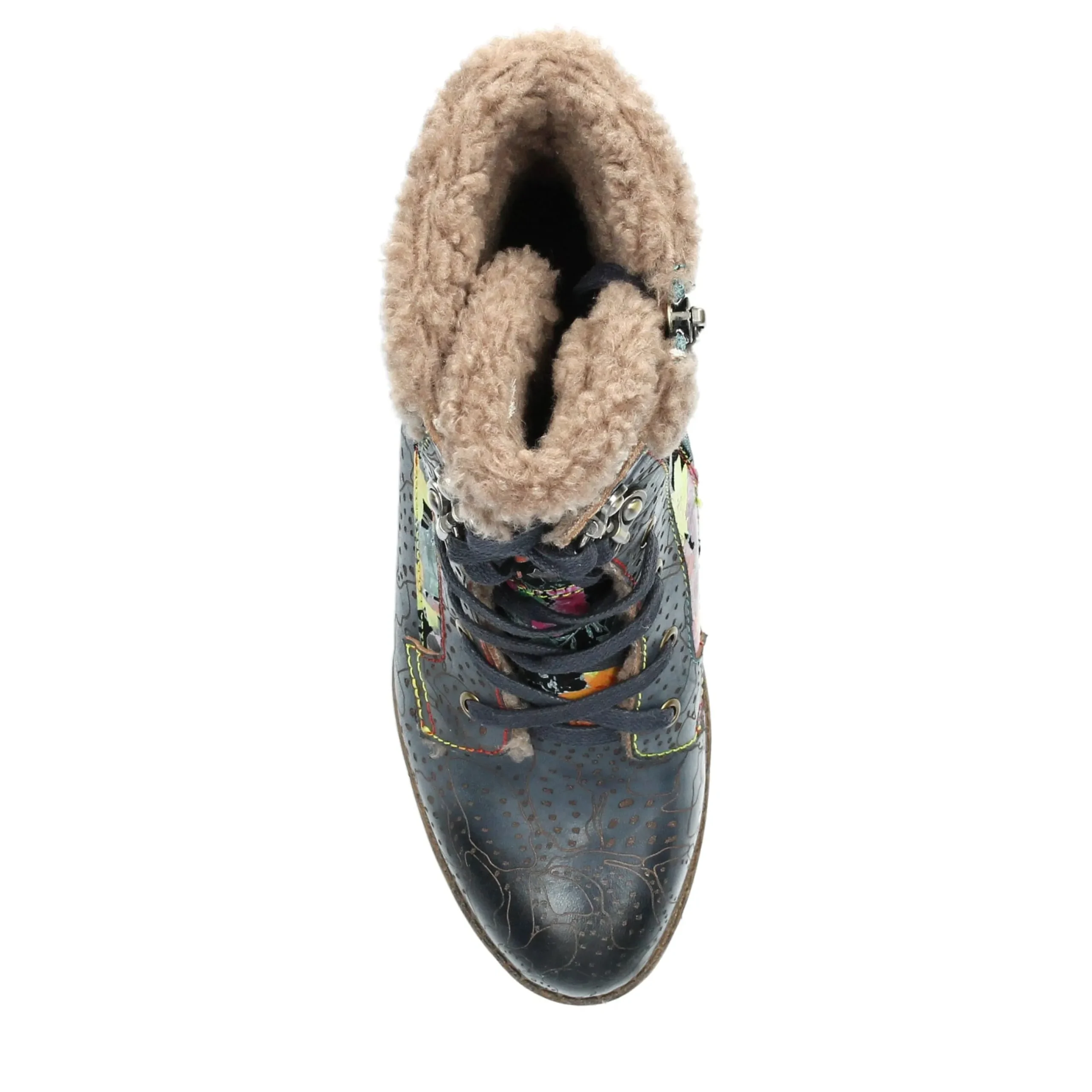 Online Bottines - KOKO 25 Bottines