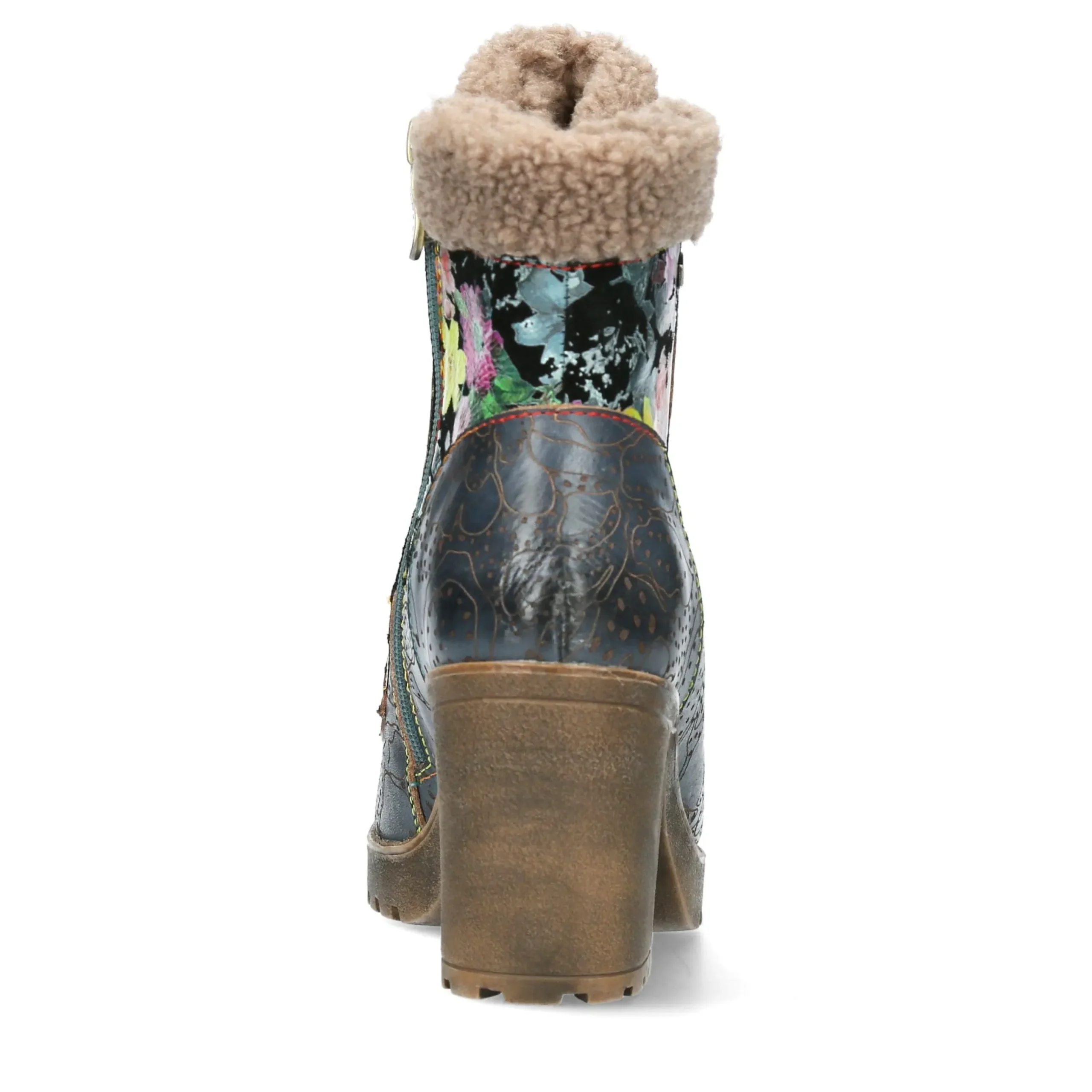Online Bottines - KOKO 25 Bottines