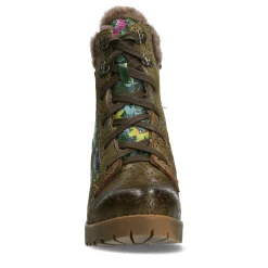 Online Bottines - KOKO 25 Bottines