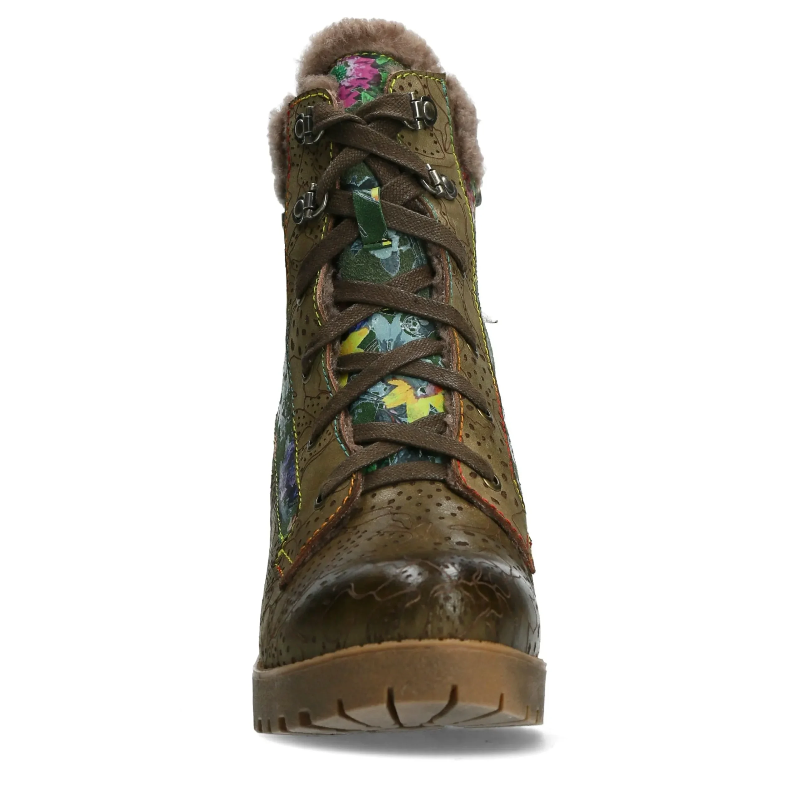 Online Bottines - KOKO 25 Bottines