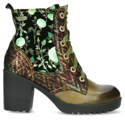 Shop Bottines - KOKO 13 Bottines