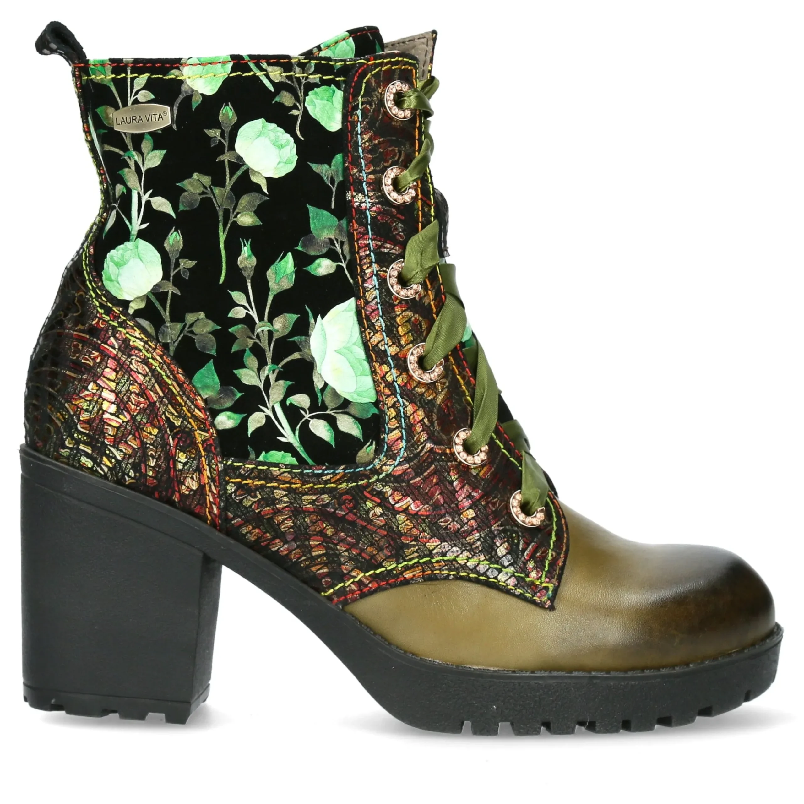 Shop Bottines - KOKO 13 Bottines