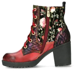 Shop Bottines - KOKO 13 Bottines