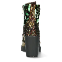 Shop Bottines - KOKO 13 Bottines