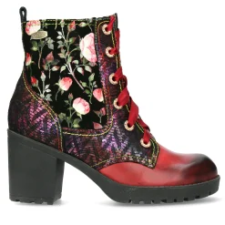 Shop Bottines - KOKO 13 Bottines
