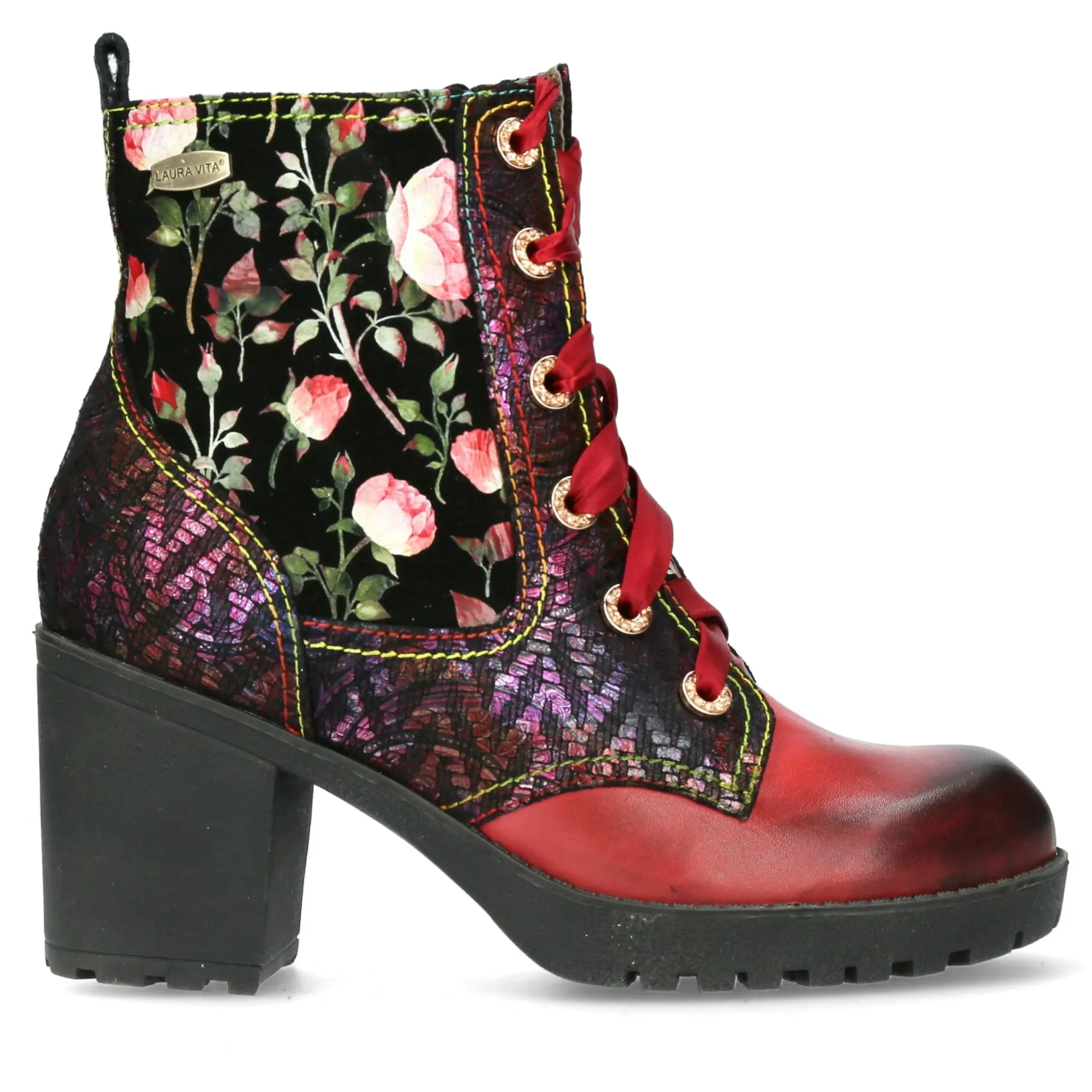 Shop Bottines - KOKO 13 Bottines