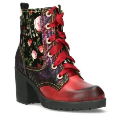 Shop Bottines - KOKO 13 Bottines