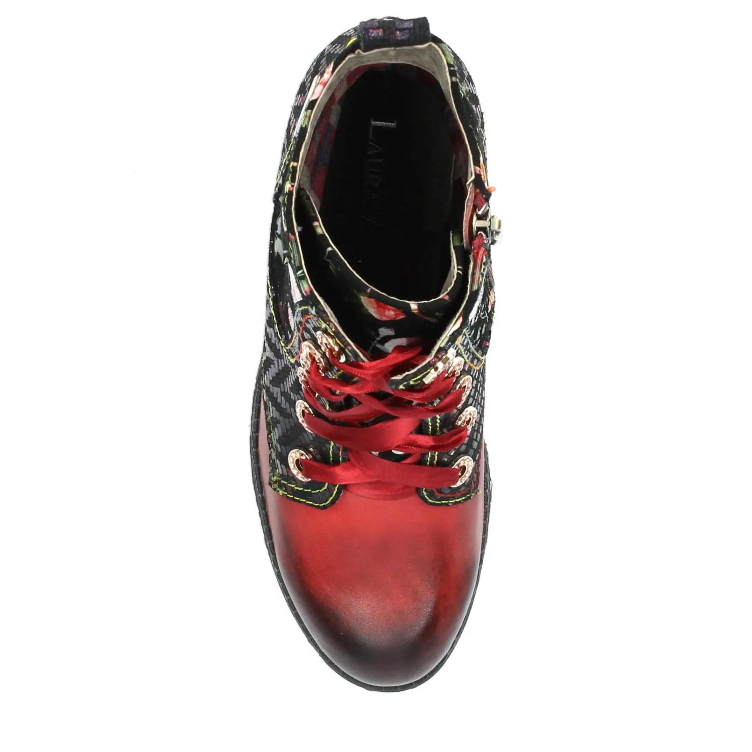 Shop Bottines - KOKO 13 Bottines