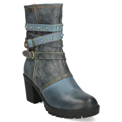 Cheap Bottines - KOKO 05 Bottines