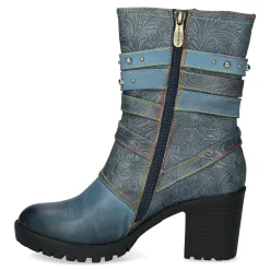 Cheap Bottines - KOKO 05 Bottines