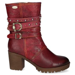 Cheap Bottines - KOKO 05 Bottines