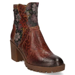 Hot Bottines - KOKO 03 Bottines