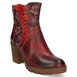 Hot Bottines - KOKO 03 Bottines