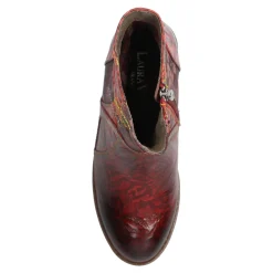 Hot Bottines - KOKO 03 Bottines