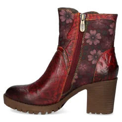 Hot Bottines - KOKO 03 Bottines