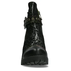 Online Bottines - KOKO 01 Bottines