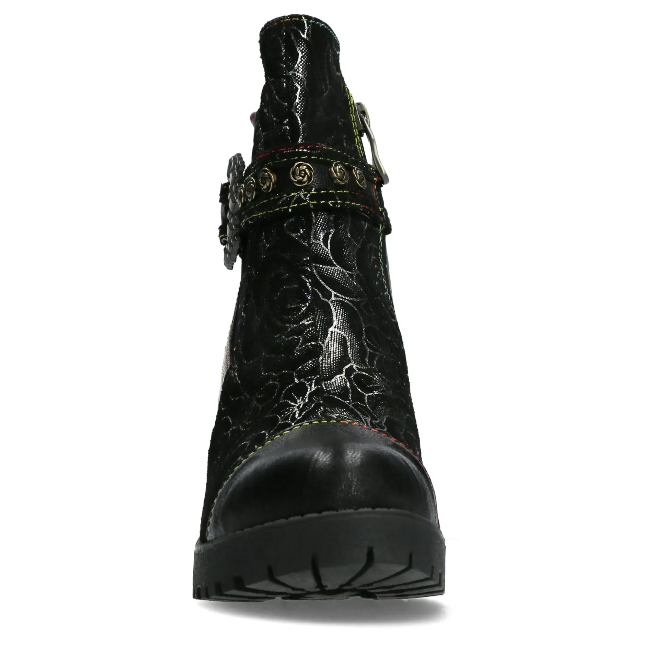 Online Bottines - KOKO 01 Bottines