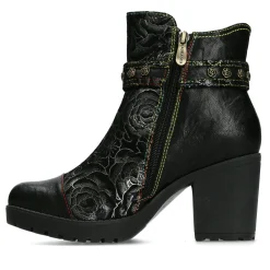 Online Bottines - KOKO 01 Bottines